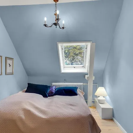 8 Bedroom Beautiful In بيت للعطل